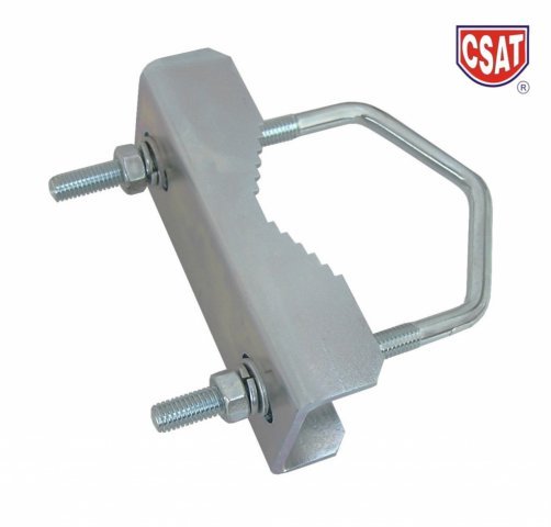 CSAT Z25DV75 - profesionálny strmeň (úchyt)