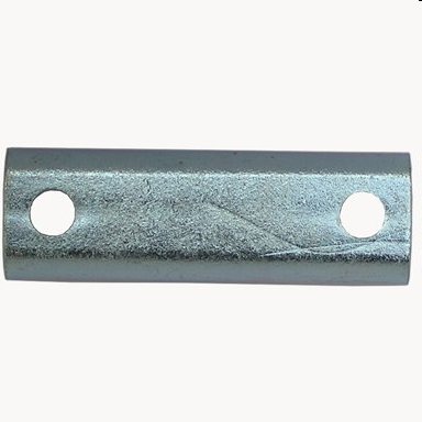 CSAT Z3 - žralok vzdialenosť otvorov 61mm