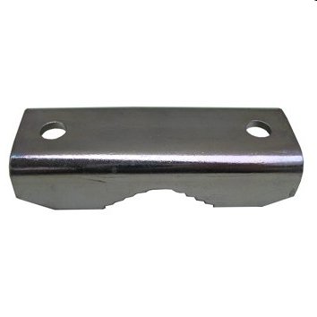 CSAT Z6 - žralok vzdialenosť otvorov 70mm