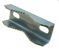 CSAT Z75D - žralok vzdialenosť otvorov 75mm