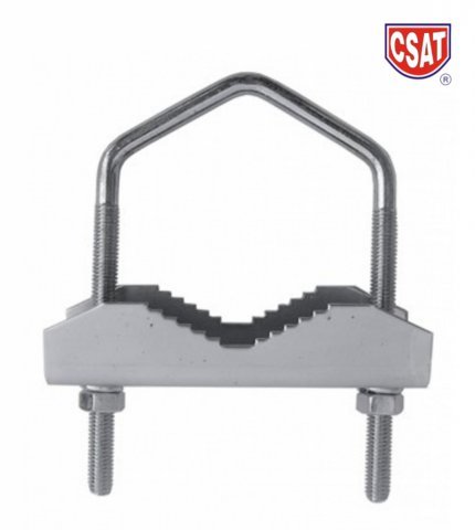 CSAT Z75DV75 - profesionálny strmeň (úchyt)