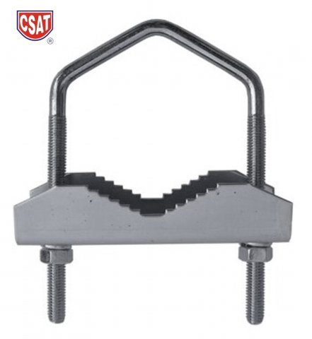 CSAT Z85DV85 - profesionálny strmeň (úchyt)