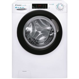 CSOW44645TWBE-S práčka so suš. CANDY 8059019030531