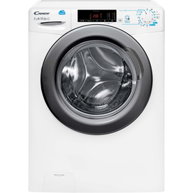 CSS4127T3DR/1-S práčka pred. pl. CANDY 8016361958685
