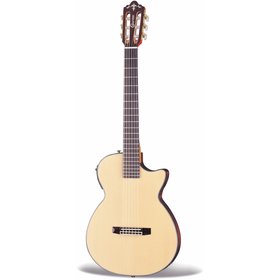 CT-125C/N (W/DXB-CTS) KYTARA CRAFTER 2050000188206