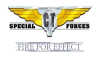 CT Special Forces: Fire For Effect (PC) klíč Steam