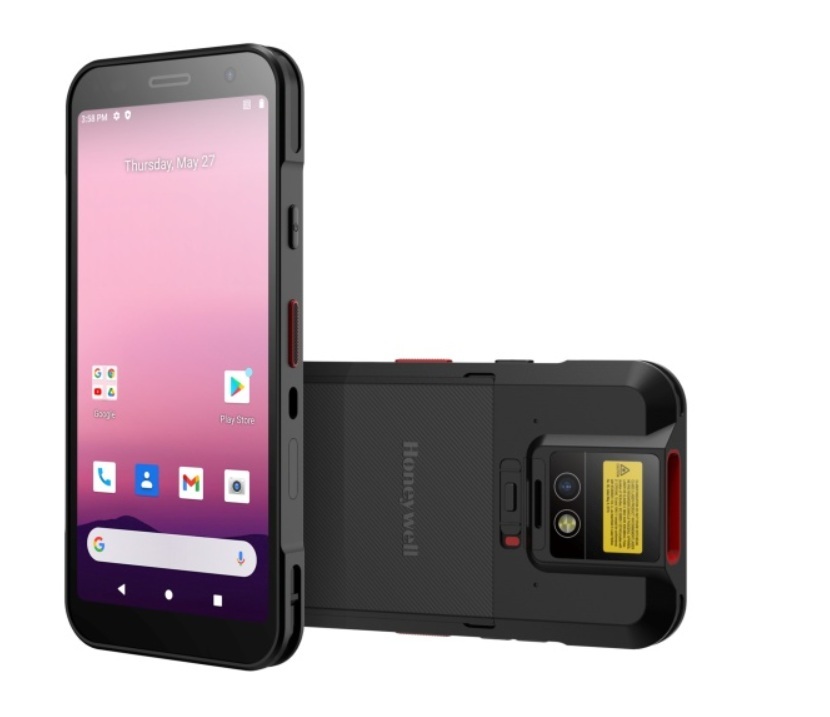 CT32 - 8/128GB, Standard range, Nano & ESim CT32-X1N-57S1FBG