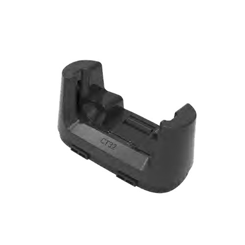 CT32 - Non-Booted Universal Cup CT32-UCP-N