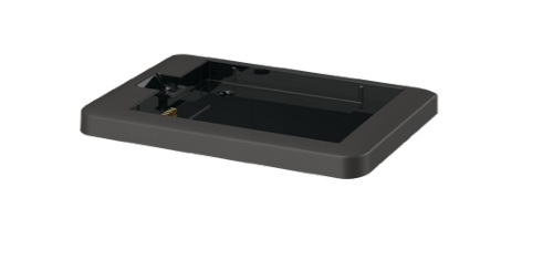 CT37 - battery cup for HomeBase/E-base CT37-UCP-HBEB-BAT