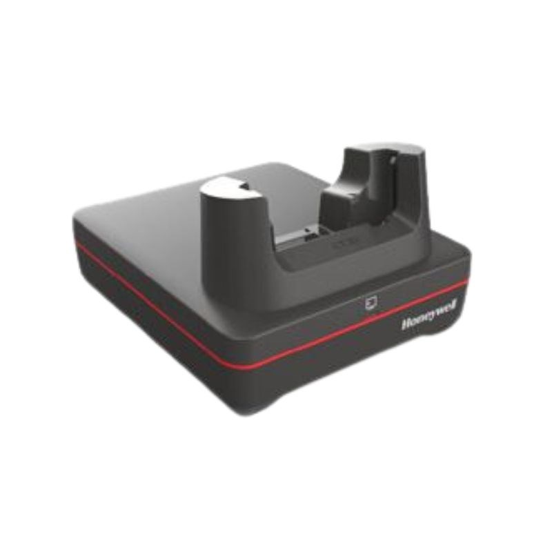 CT37 - non booted display base kit CT37-DB-UVN-0