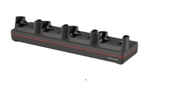 CT37 - non booted net homebase kit, EU cord CT37-NB-UVN-2