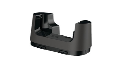 CT37 - universal cup CT37-UCP-N