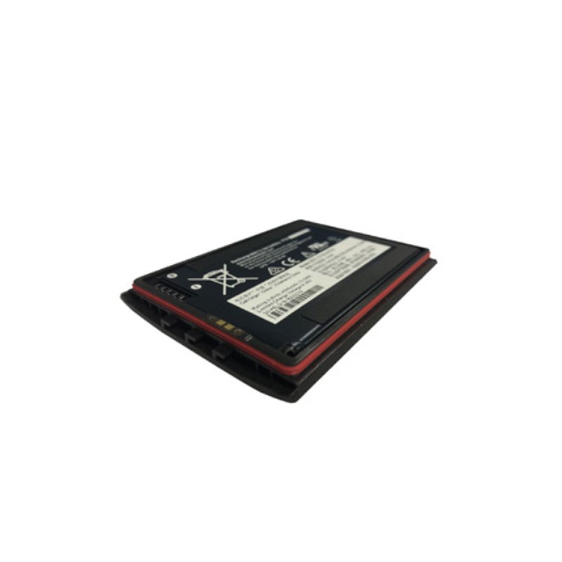 CT40 Gen 2 Battery Pack, 4040mAh 318-055-015