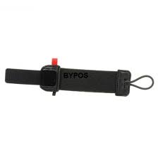 CT40 HAND STRAP 3PCS CT40-HS-3PK