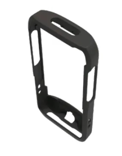 CT45/XP protective boot CT45-PB-1