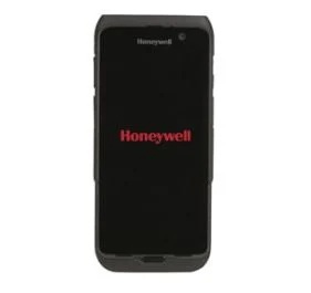 CT47 - WLAN 6E, 8/128GB, SR,Engine-Red, Ext. batt CT47-X0N-57E100G