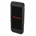CT47 - WWAN 5G, 8/128GB, FR,Engine-Green, Std. bat CT47-X1N-58D1E1G