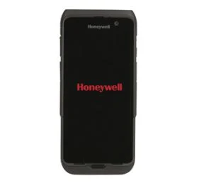 CT47 - WWAN 5G, 8/128GB, FR,Engine-Green, Std. bat CT47-X1N-58D1E1G