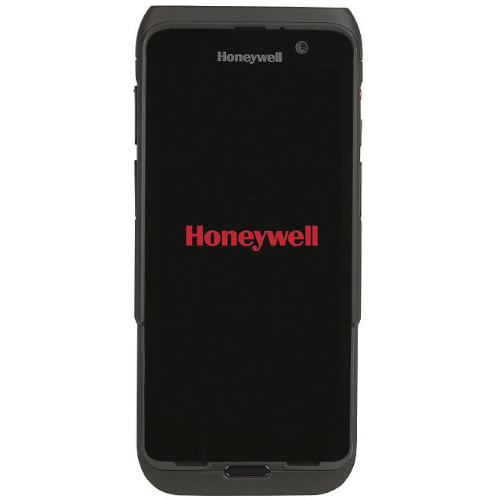 CT47 - WWAN 5G 8/128GB, FR,Engine-Green,Wless batt CT47-X1N-58W1E0G