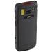 CT47 - WWAN 5G, 8/128gb, SR,Engine-Red, Ext. bat CT47-X1N-57E1E0G