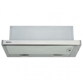 CTB 6407 X odsávač pár BEKO 8690842066238