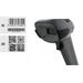 Čtečka čárových kódu SAFESCAN 310-W 140-0746