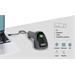 Čtečka čárových kódu SAFESCAN 310-W 140-0746
