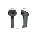 Čtečka čárových kódu SAFESCAN 310-W 140-0746