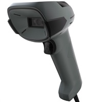 Čtečka čárových kódu SAFESCAN 310-W 140-0746