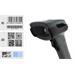 Čtečka čárových kódu SAFESCAN 330-W 140-0747