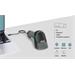 Čtečka čárových kódu SAFESCAN 330-W 140-0747