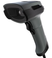 Čtečka čárových kódu SAFESCAN 330-W 140-0747