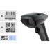 Čtečka čárových kódu SAFESCAN 350-BT 140-0748