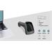 Čtečka čárových kódu SAFESCAN 350-BT 140-0748