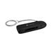 Čtečka karet Natec SCARAB C SD/MICRO SD USB 3.2 GEN 1, Černá NCZ-2365