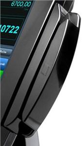 Čtečka mag.karet k terminálům CLIENTRON MSR3015C