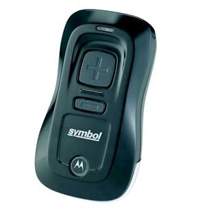 Čtečka Motorola/Symbol CS3070, 1D mobilní snímač čarových kódů, USB, BT CS3070-SR10007WW