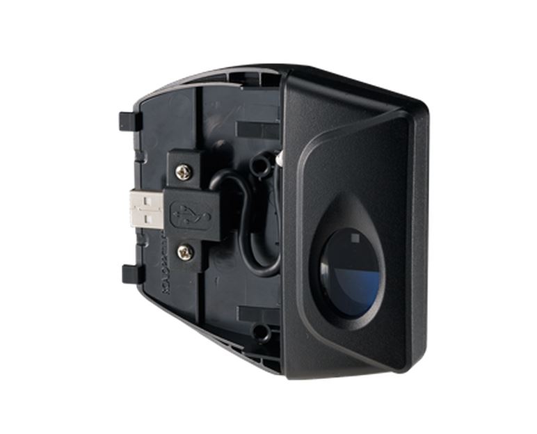 Čtečka otisků prstů pro Aer KBB9807