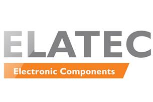 Čtečka TWN3, držák čteček TWIN HKSI-B