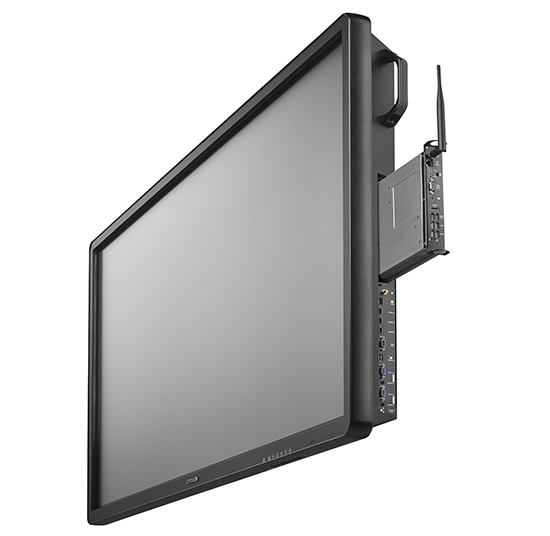 CTOUCH OPS i5 (for CTouch Laser Sky and for display with OPS standard) 1MT024