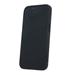 Cu-Be Carbon TPU pouzdro Samsung Galaxy S25 Black 8595680417016
