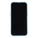 Cu-Be Fine Samsung Galaxy A35 5G Sky Blue 8595680413827