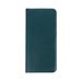 Cu-Be Platinum Samsung Galaxy A35 5G Dark Green 8595680416514
