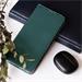 Cu-Be Platinum Samsung Galaxy A35 5G Dark Green 8595680416514