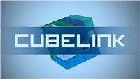 Cube Link (PC) klíč Steam