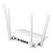Cudy AC1200 Gigabit Wi-Fi Mesh Router WR1300