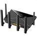 Cudy AC1200 Wi-Fi 4G LTE Cat 6 Router, detach.ant LT700_EU