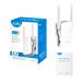 Cudy AX1800 Wi-Fi 6 Range Extender RE1800