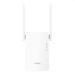 Cudy AX1800 Wi-Fi 6 Range Extender RE1800