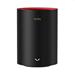 Cudy AX3000 Wi-Fi 6 Mesh Solution 1-Pack, Dual-Band, 2402+574Mbps, AX/AC/A/B/G/N, 1x2,5G + 1x1G Eth, 5x in M3000(1-Pack)